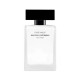 Narciso Rodriguez Pure Musc EDP Spray 50 ml naisille