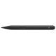 Surface Slim Pen2 Black 8WV-00006 PL