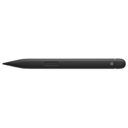 Surface Slim Pen2 Black 8WV-00006 PL