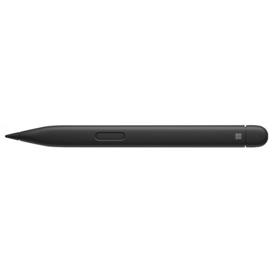 Surface Slim Pen2 Black 8WV-00006 PL