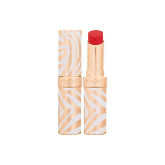 Huulipuna Sisley Le Phyto Rouge, 3g