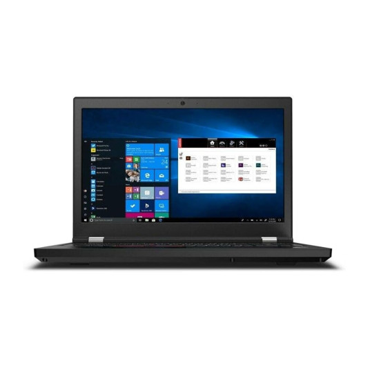 Lenovo ThinkPad T490s| Intel Core i7-8565U (4C/8T, 1,8-4,6 GHz, 8MB)| 14,0" FHD IPS Multi touch (1920x1080) Antiglare | 8GB RAM| 512GB SSD|Wi-Fi+BT 5.1|Windows 11 Pro|Päivitys/uusiminen