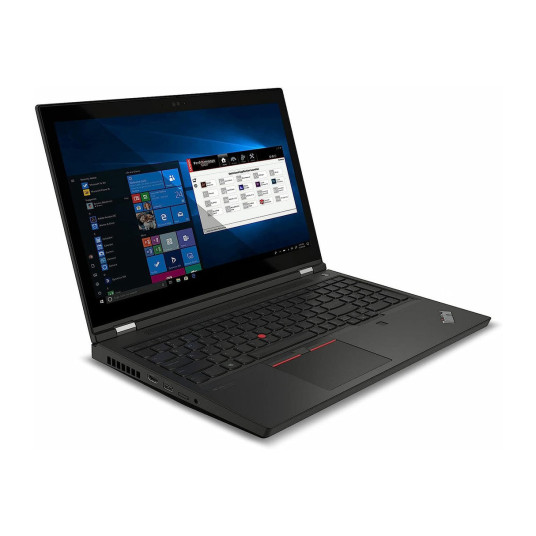 Lenovo ThinkPad T490s| Intel Core i7-8565U (4C/8T, 1,8-4,6 GHz, 8MB)| 14,0" FHD IPS Multi touch (1920x1080) Antiglare | 8GB RAM| 512GB SSD|Wi-Fi+BT 5.1|Windows 11 Pro|Päivitys/uusiminen