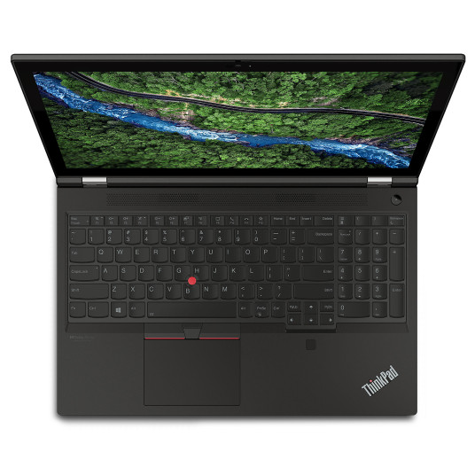 Lenovo ThinkPad T490s| Intel Core i7-8565U (4C/8T, 1,8-4,6 GHz, 8MB)| 14,0" FHD IPS Multi touch (1920x1080) Antiglare | 8GB RAM| 512GB SSD|Wi-Fi+BT 5.1|Windows 11 Pro|Päivitys/uusiminen