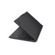Kannettava tietokone Lenovo ThinkPad T14 Gen 5, AI-Powered Gaming PC, 14 WUXGA, Intel Core Ultra 7, RAM 16GB, 512GB SSD, Intel Graphics, Windows 11 Pro, Black 21ML0030MH