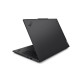 Kannettava tietokone Lenovo ThinkPad T14 Gen 5, AI-Powered Gaming PC, 14 WUXGA, Intel Core Ultra 7, RAM 16GB, 512GB SSD, Intel Graphics, Windows 11 Pro, Black 21ML0030MH