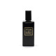 Robert Piguet, Visa 2007, Eau De Parfum, naisille, 50 ml