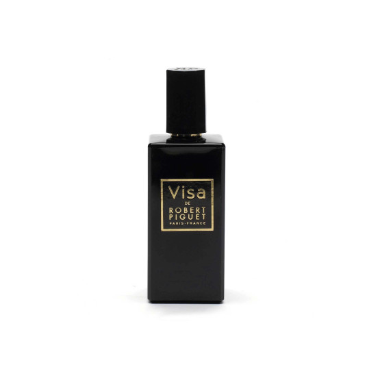 Robert Piguet, Visa 2007, Eau De Parfum, naisille, 50 ml