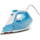 Rauta Electrolux E5SI2-4CB