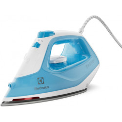 Rauta Electrolux E5SI2-4CB