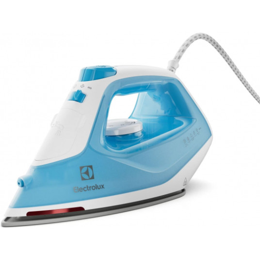 Rauta Electrolux E5SI2-4CB