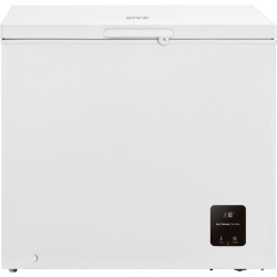 Pakastin GORENJE FH19EAW