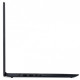 Kannettava tietokone Lenovo IdeaPad 3 17IAU7, 17.3 FHD, Intel Core i5, RAM 8GB, 512GB, Intel Iris Xe Graphics, Windows 11 Home, Navy Blue 82RL009UPB