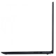 Kannettava tietokone Lenovo IdeaPad 3 17IAU7, 17.3 FHD, Intel Core i5, RAM 8GB, 512GB, Intel Iris Xe Graphics, Windows 11 Home, Navy Blue 82RL009UPB
