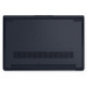 Kannettava tietokone Lenovo IdeaPad 3 17IAU7, 17.3 FHD, Intel Core i5, RAM 8GB, 512GB, Intel Iris Xe Graphics, Windows 11 Home, Navy Blue 82RL009UPB