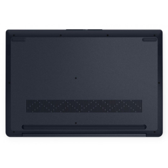Kannettava tietokone Lenovo IdeaPad 3 17IAU7, 17.3 FHD, Intel Core i5, RAM 8GB, 512GB, Intel Iris Xe Graphics, Windows 11 Home, Navy Blue 82RL009UPB