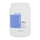Fanola Frequent Multi-Vitaminic Mask - Multivitamínová maska pro výživu vlasů, 1500ml