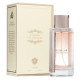 Lattafa Perfumes The Kingdom EDP, 100ml