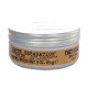 Tigi Bed Head Men Matte Wax - Hiusvaha miehille, 85.0g