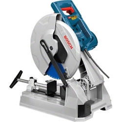 Bosch 0 601 B28 000 Kannettava pyörösaha 30,5 cm 1500 RPM 2000 W