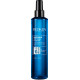 Redken - Extreme (Anti-Snap Anti-Breakage Leave Hoito) herkille ja vaurioituneille hiuksille - 250 ml - uusi pakkaus
