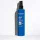 Redken - Extreme (Anti-Snap Anti-Breakage Leave Hoito) herkille ja vaurioituneille hiuksille - 250 ml - uusi pakkaus