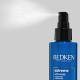 Redken - Extreme (Anti-Snap Anti-Breakage Leave Hoito) herkille ja vaurioituneille hiuksille - 250 ml - uusi pakkaus