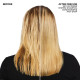 Redken - Extreme (Anti-Snap Anti-Breakage Leave Hoito) herkille ja vaurioituneille hiuksille - 250 ml - uusi pakkaus