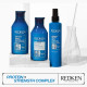 Redken - Extreme (Anti-Snap Anti-Breakage Leave Hoito) herkille ja vaurioituneille hiuksille - 250 ml - uusi pakkaus