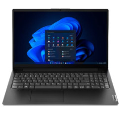 Lenovo LOQ 15IRH8 i5-12450H kannettava tietokone 15.6" / 16GB / 512GB