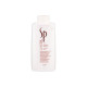 Shampoo Wella Professionals SP Luxeoil Keratin Protect, 1000ml