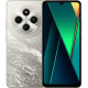 Puhelin Xiaomi Poco C75 6GB/128GB Gold