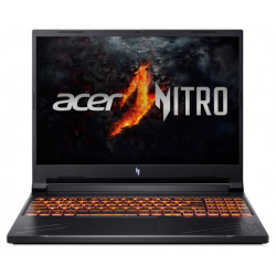 Acer Nitro V - Ryzen 7-8845HS | 16" | 16GB | 1TB | Win11 | RTX 4060