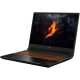 Acer Nitro V - Ryzen 7-8845HS | 16" | 16GB | 1TB | Win11 | RTX 4060