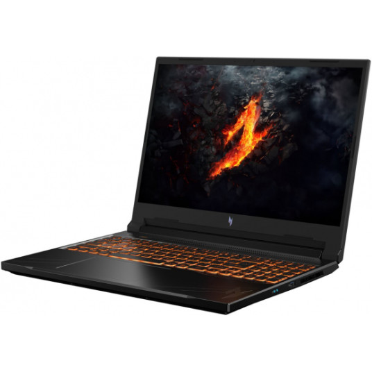 Acer Nitro V - Ryzen 7-8845HS | 16" | 16GB | 1TB | Win11 | RTX 4060