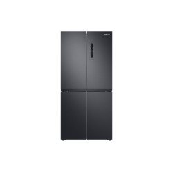 Jääkaappi SAMSUNG RF48A400EB4