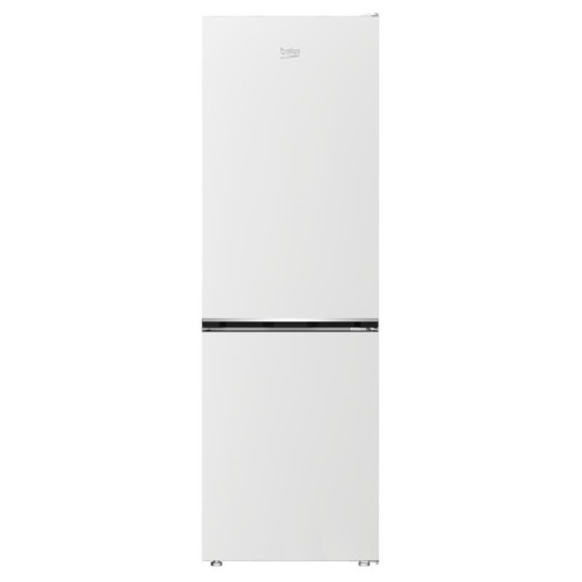 Jääkaappi Beko B1RCNA404W