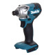 Makita DTD156Z iskevä jakoavain