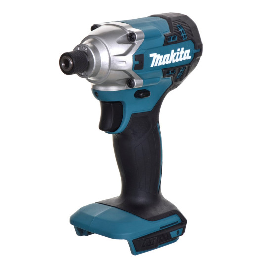 Makita DTD156Z iskevä jakoavain