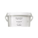 Natura Bissé - Hydrating body mask Diamond Well-Living Experience (Body Hydromask Base) 2000 g
