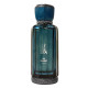 Al Wataniah - Ain Emarat Extrait - EDP - 100 ml