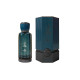 Al Wataniah - Ain Emarat Extrait - EDP - 100 ml