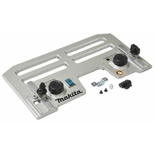 MAKITA RAIL ADAPTER FOR CHAINSAW... FOR HS0600