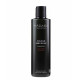 MÁDARA - (Color And Shine Shampoo) - 250 ml