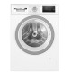 Washing Machine WAN2813APL 