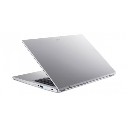 Notebook Aspire 3 A315-44P-R9PH R7 5700U 15.6 FHD 16GB 512GB NoOS