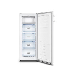 Pakastin GORENJE F4142PW