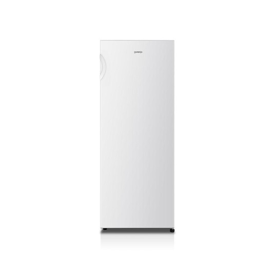 Pakastin GORENJE F4142PW