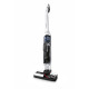 Bosch BBH73260K pölynimuri / sähköharja Bagless White