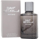 David Beckham Beyond EDT Spray 90 ml miehille